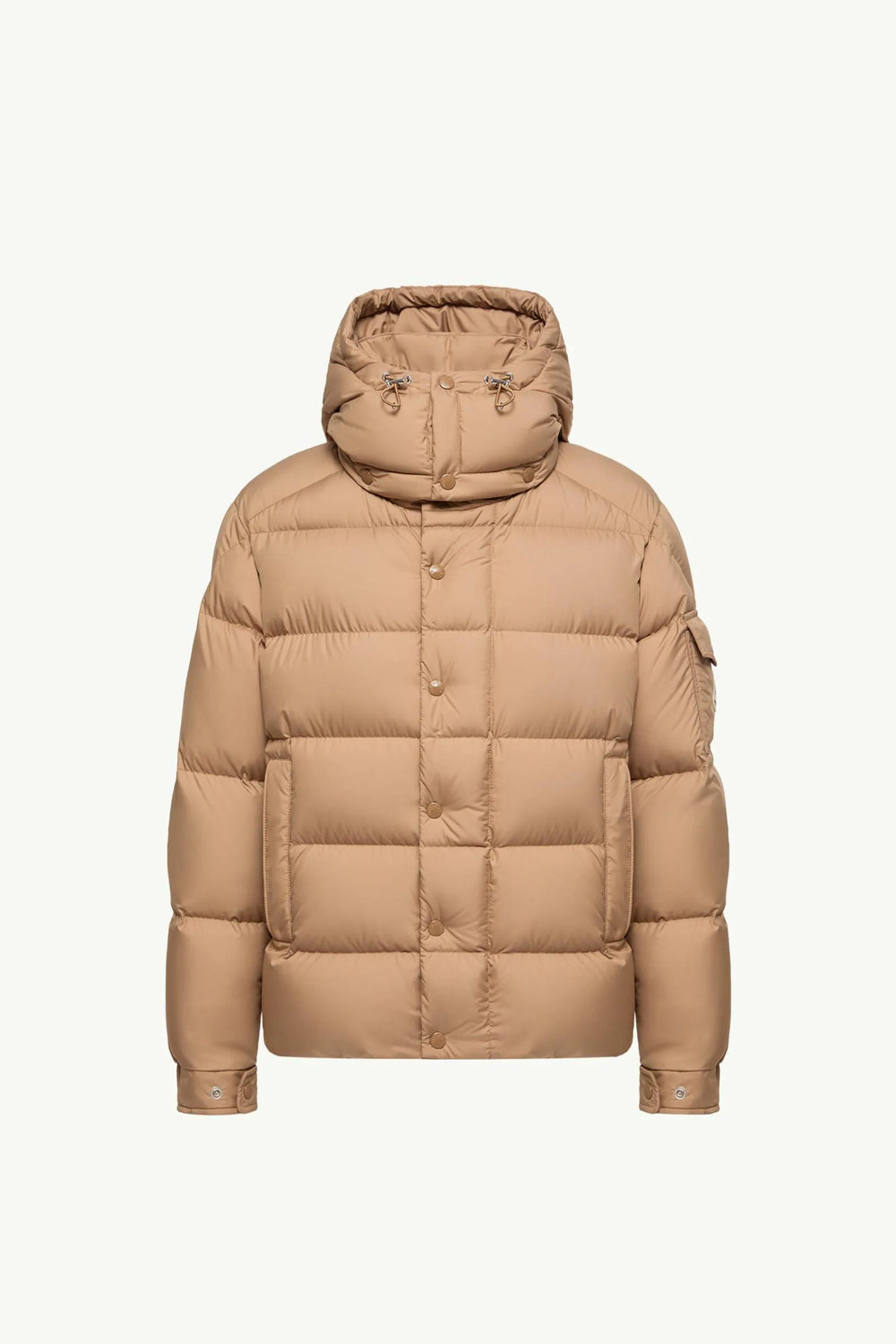 Camel Beige