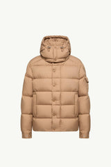Camel Beige