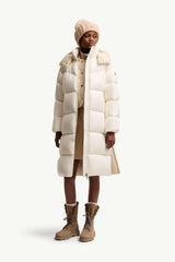 White Ivory