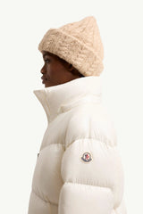 White Ivory