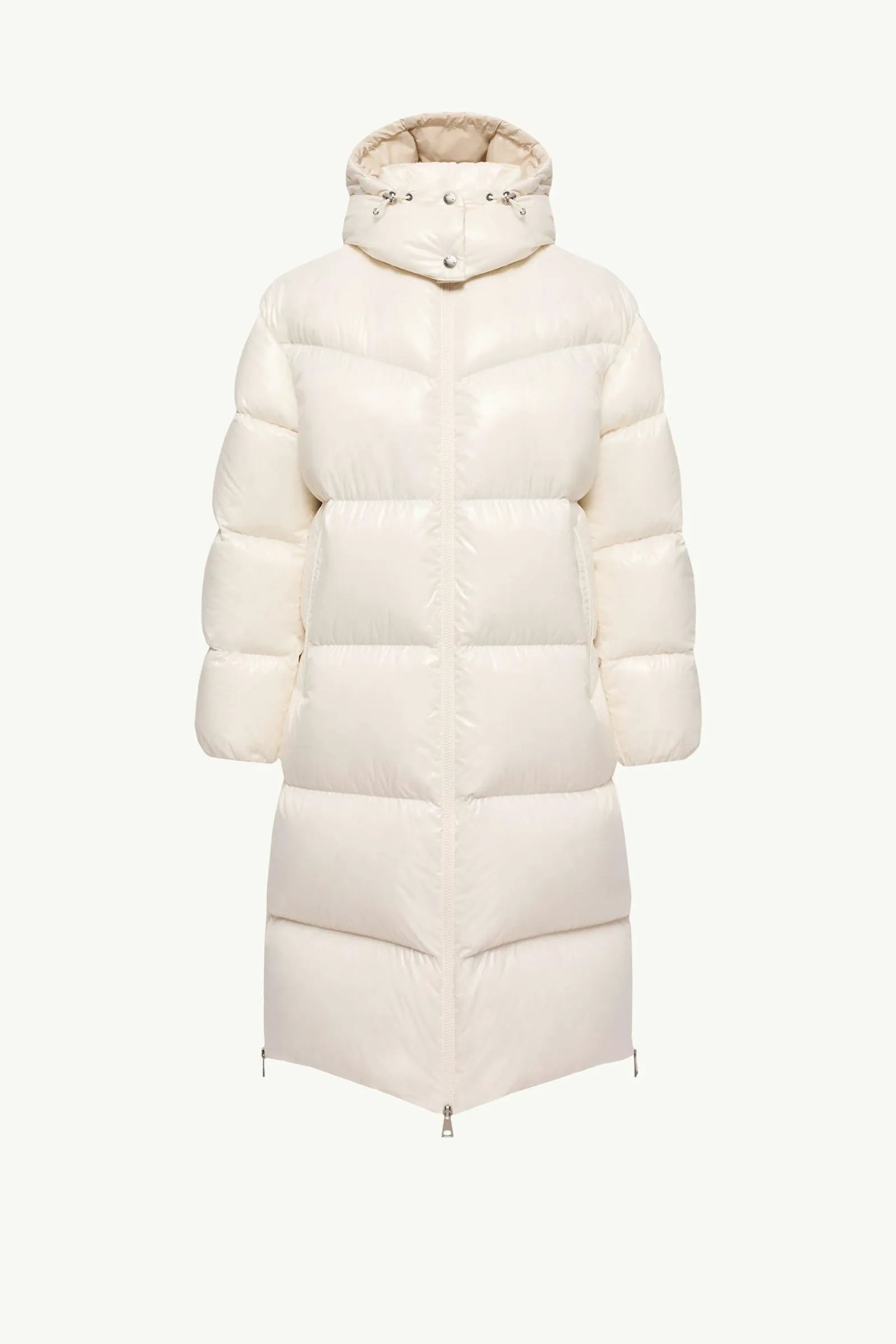 White Ivory