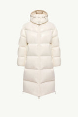 White Ivory
