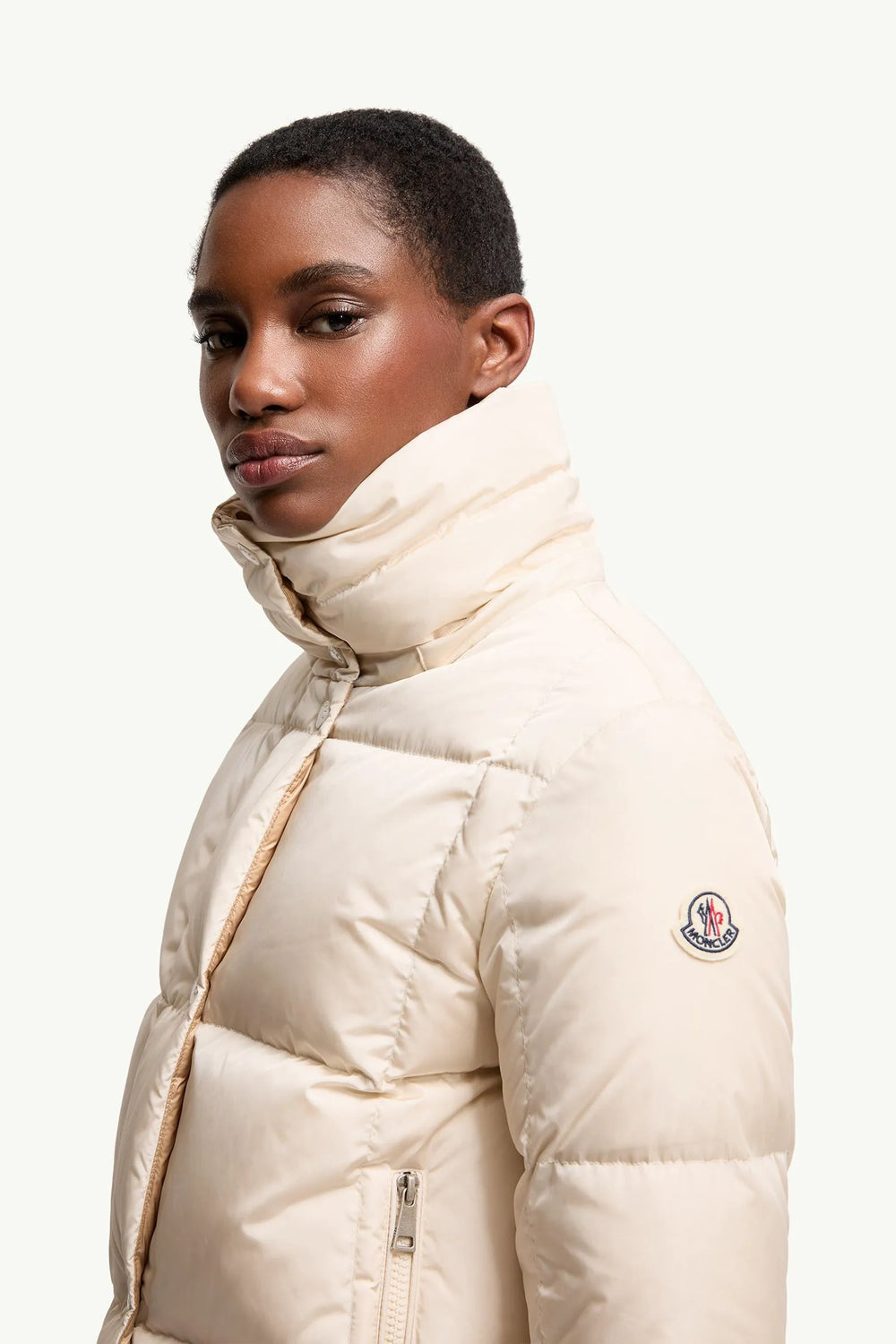 White Ivory