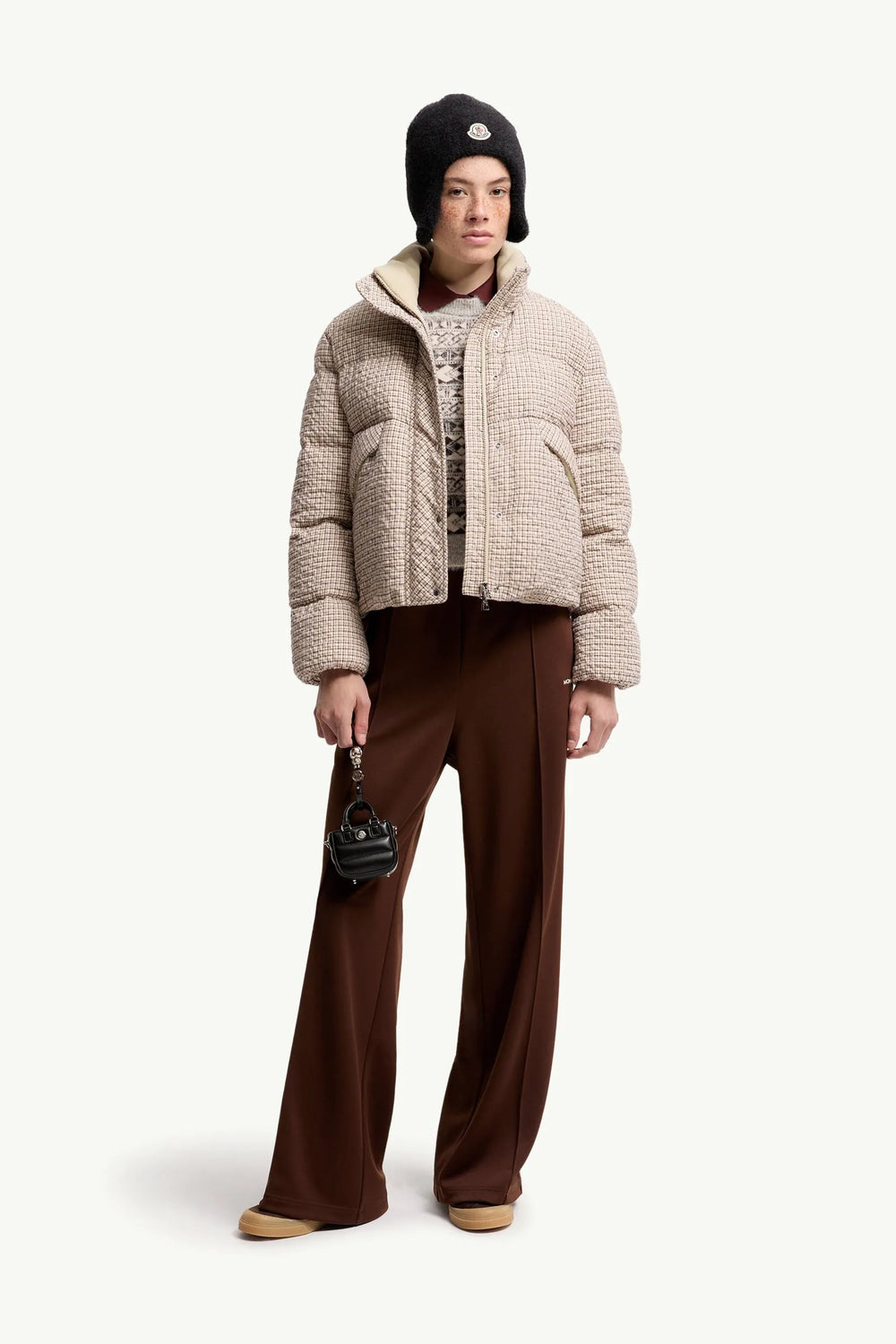 Light Beige