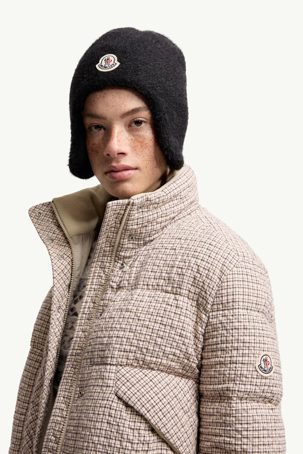 Light Beige
