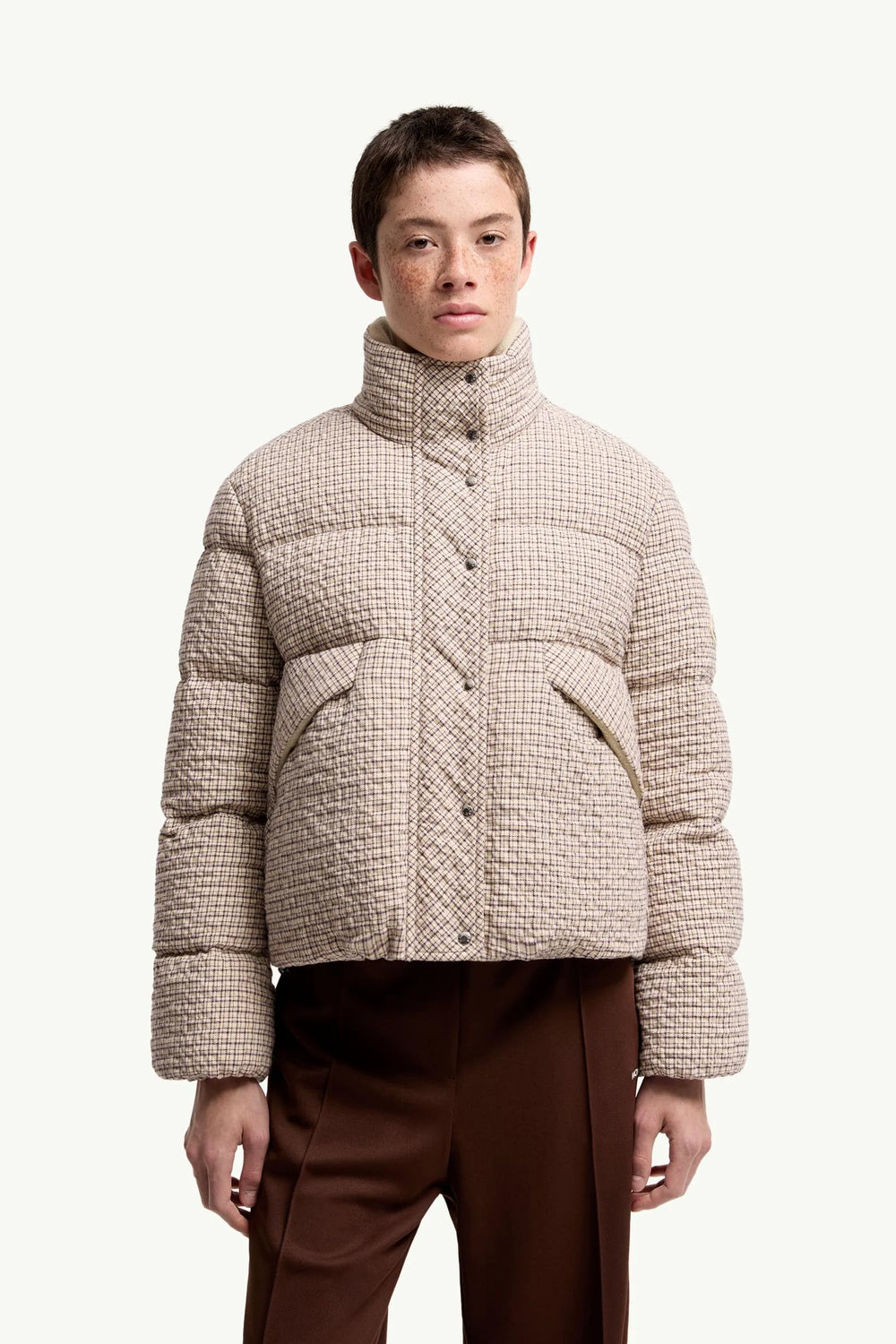 Light Beige