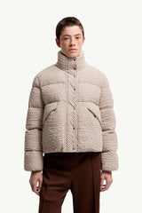 Light Beige