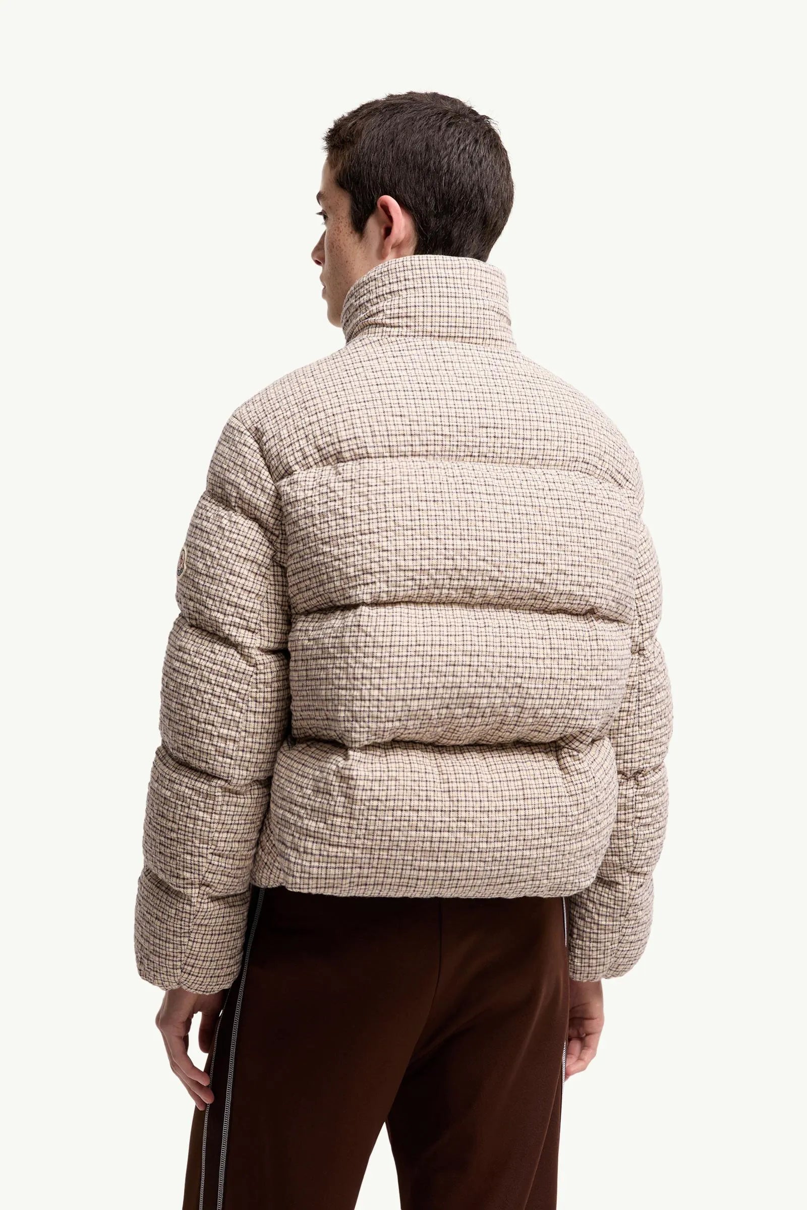 Light Beige