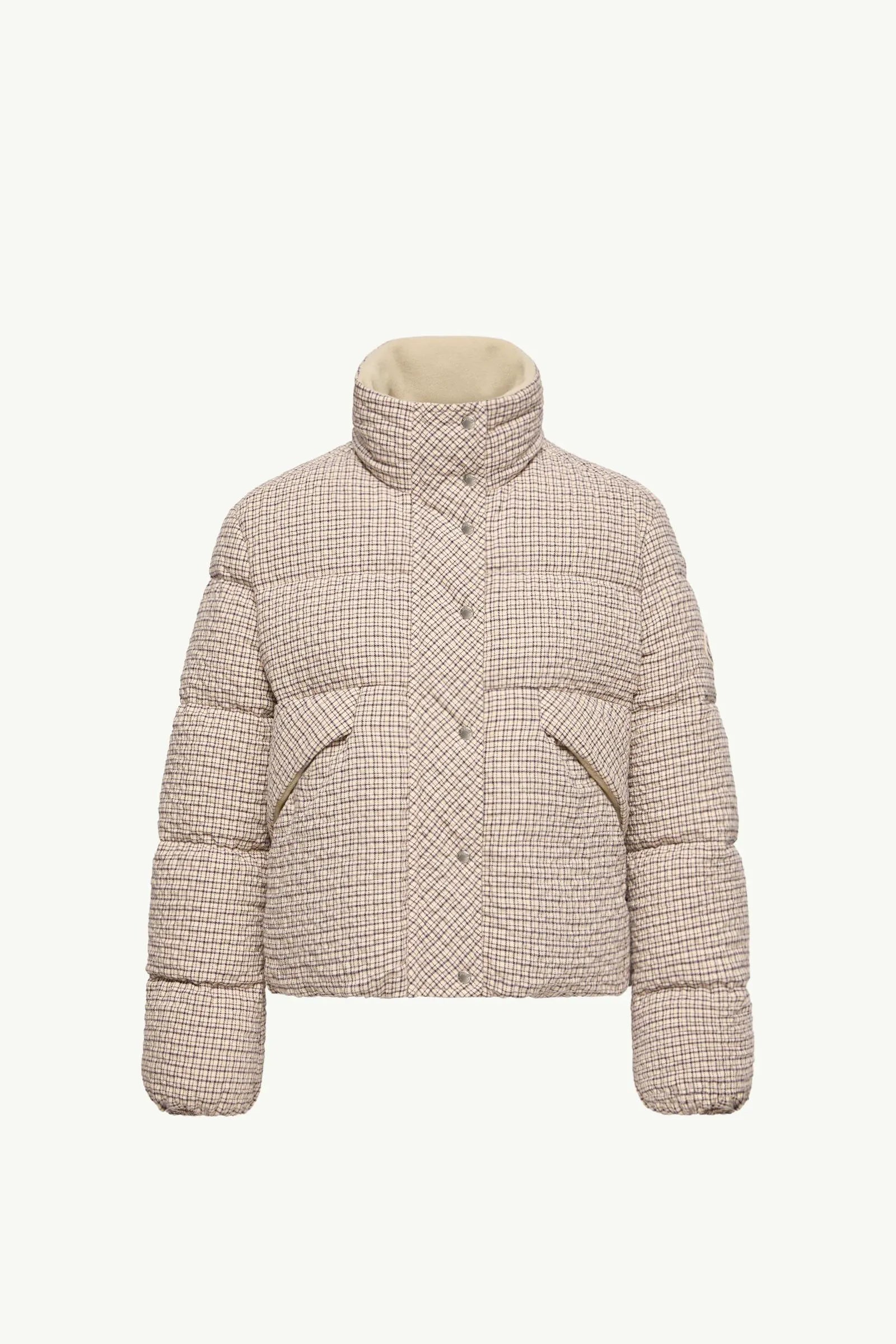 Light Beige