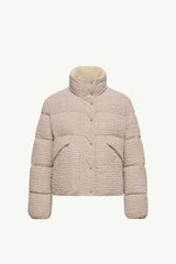 Light Beige