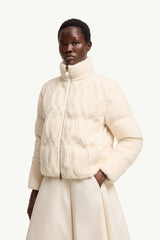 White Ivory