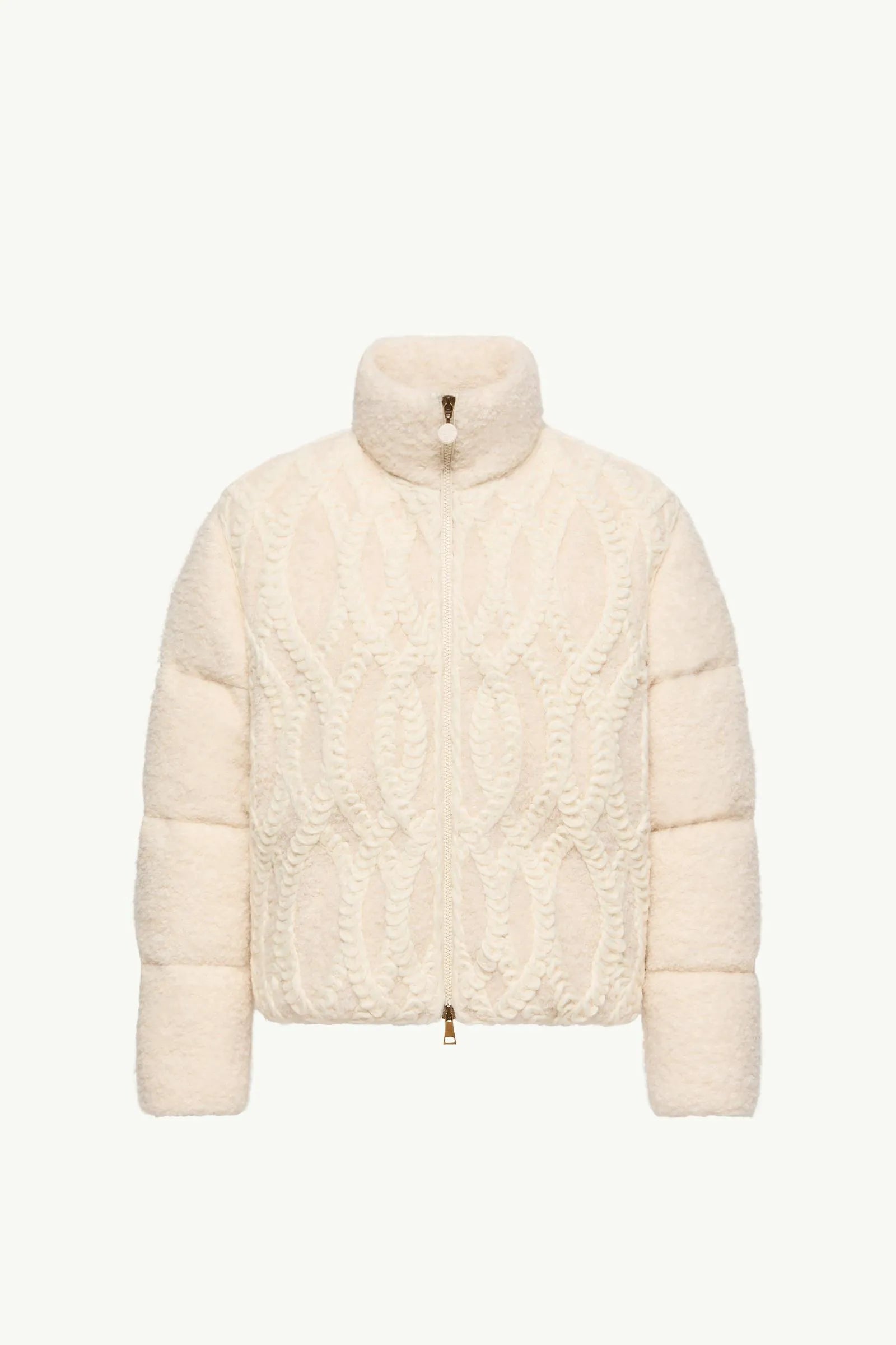 White Ivory