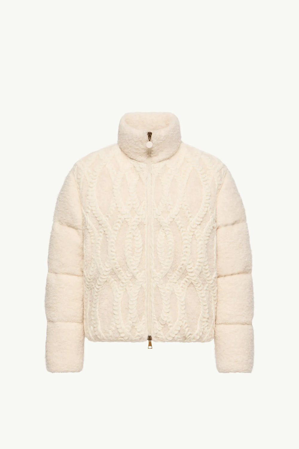 White Ivory