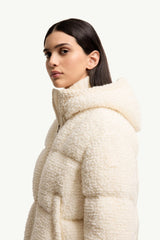 White Ivory
