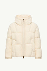 White Ivory