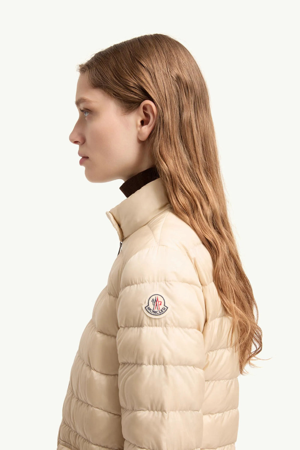 Light Beige