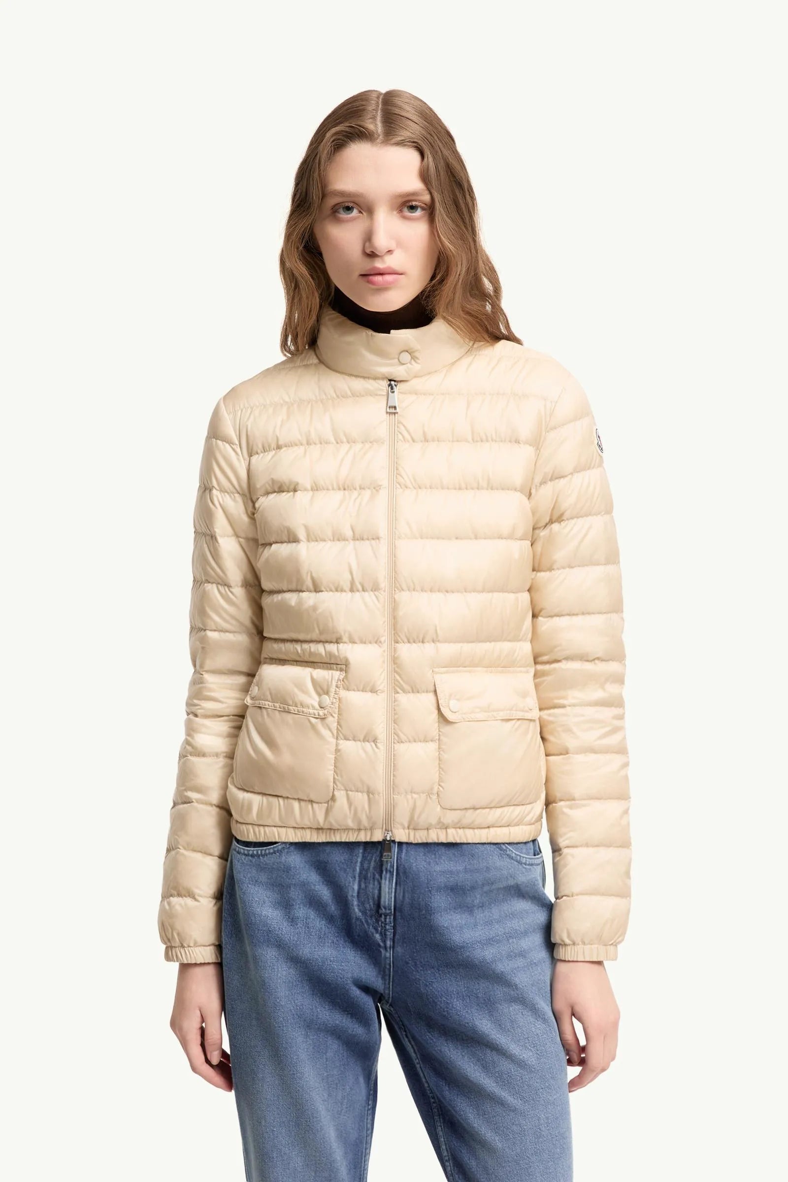 Light Beige