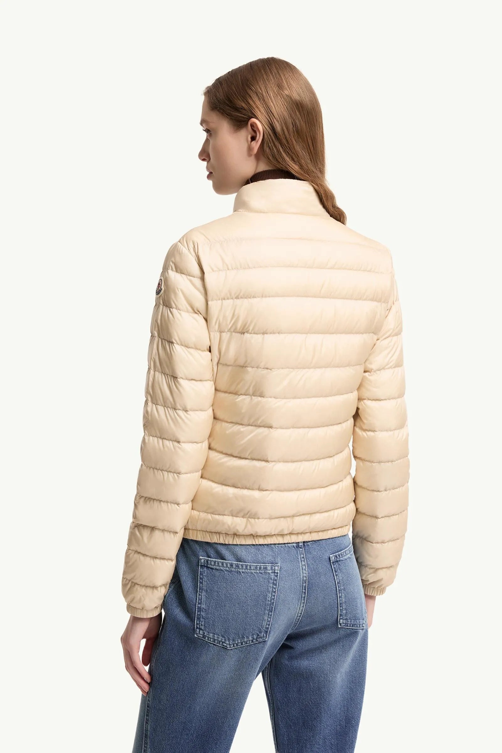 Light Beige