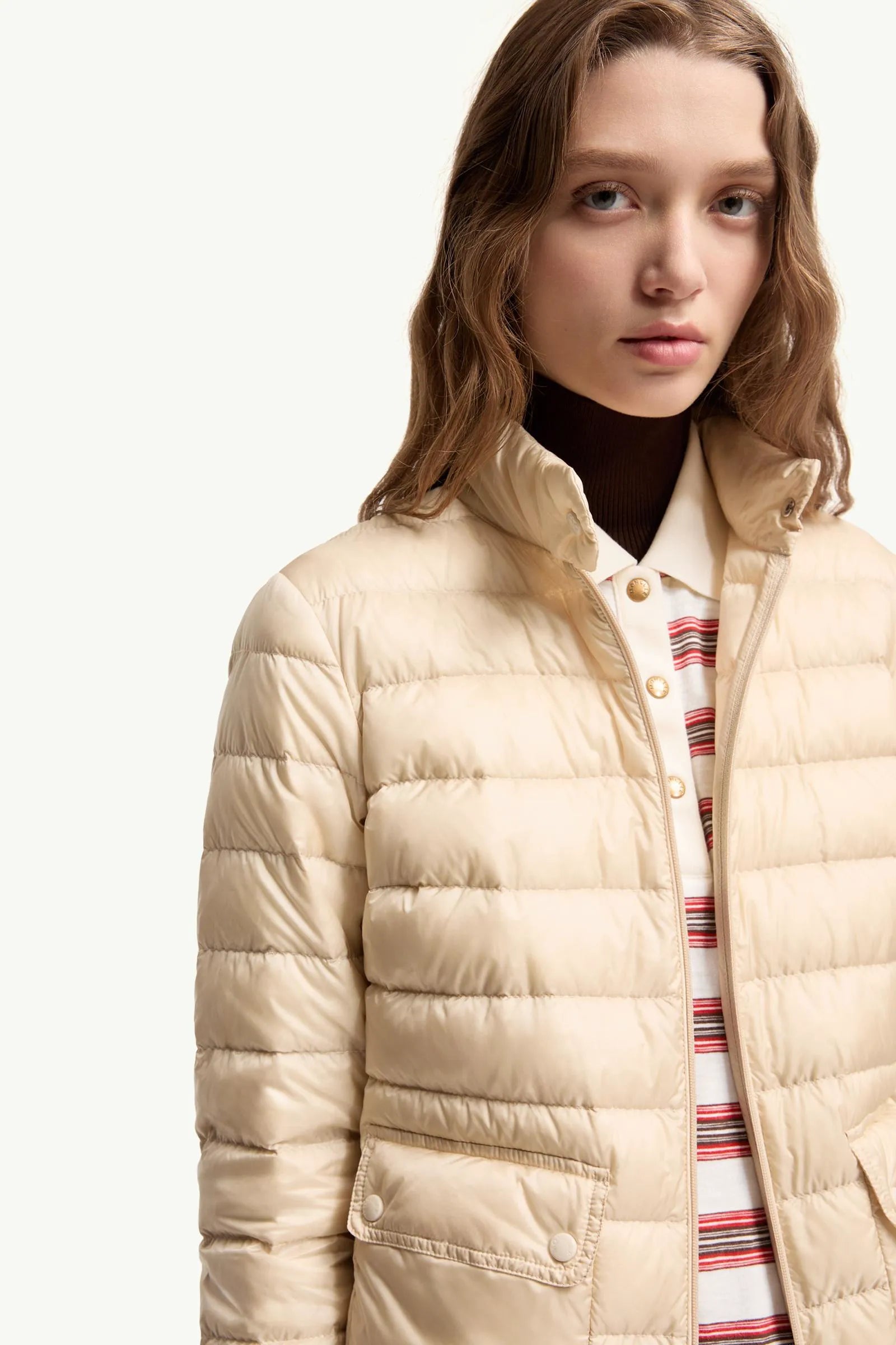 Light Beige