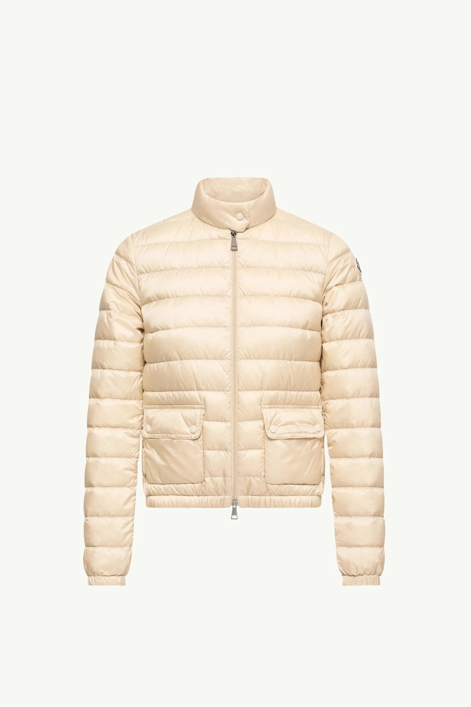 Light Beige