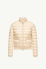 Light Beige