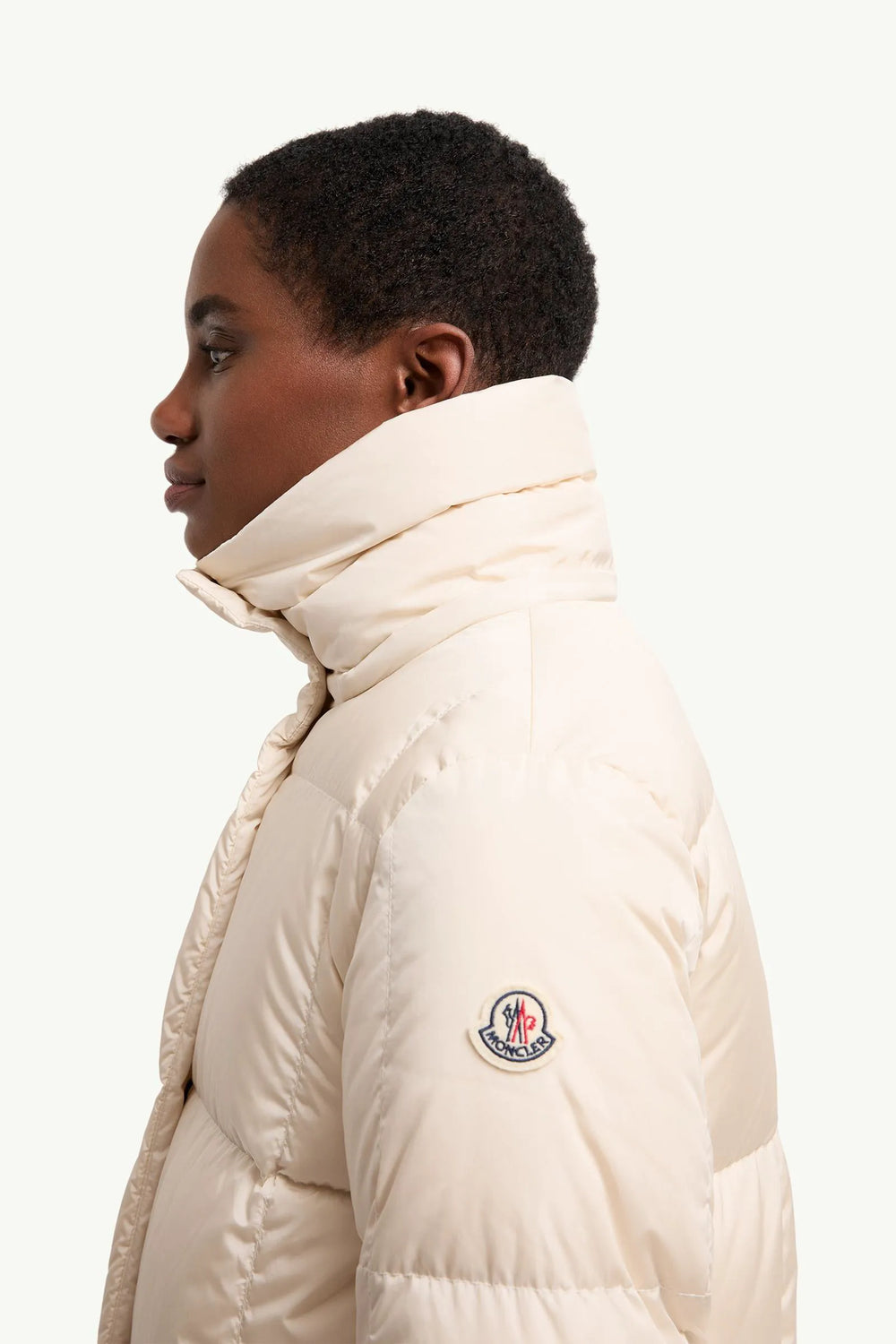 White Ivory