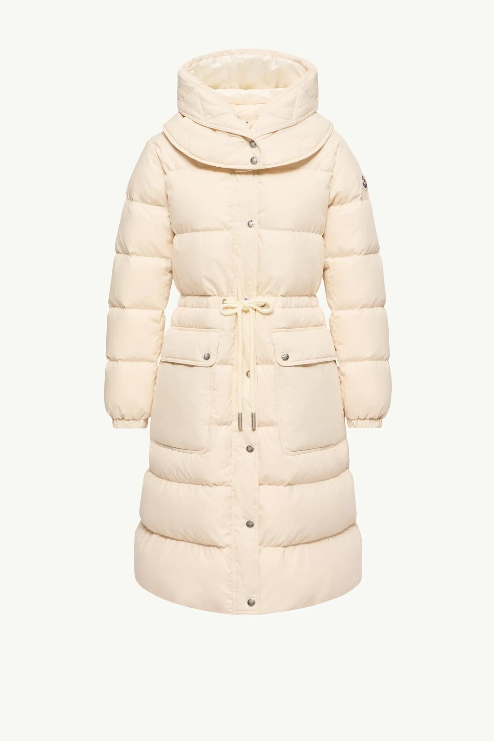 White Ivory