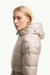 Light Beige