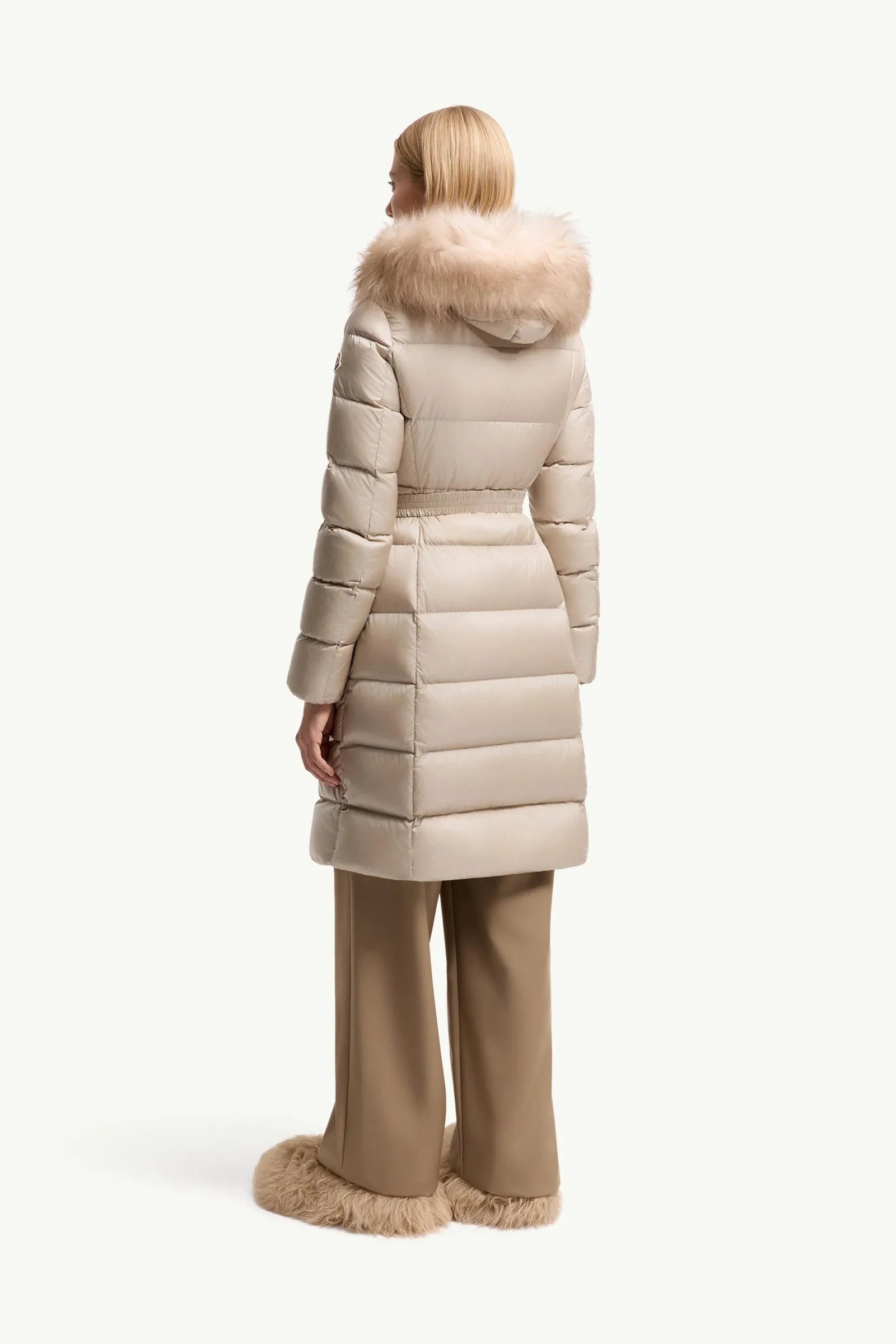 Light Beige