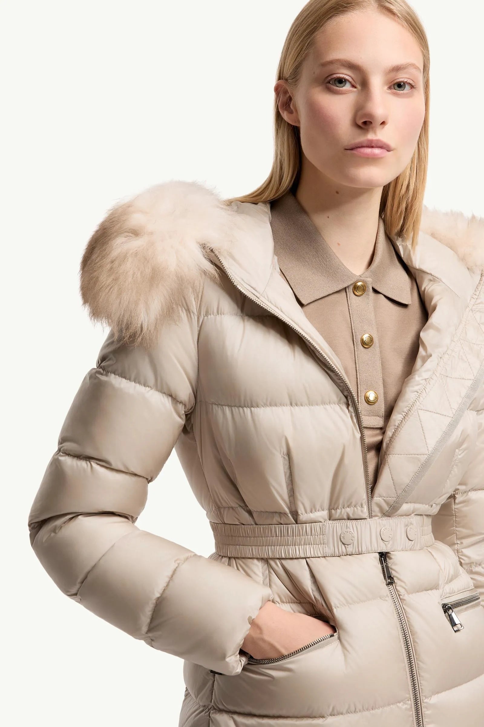 Light Beige