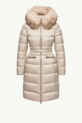 Light Beige