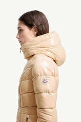 Light Beige