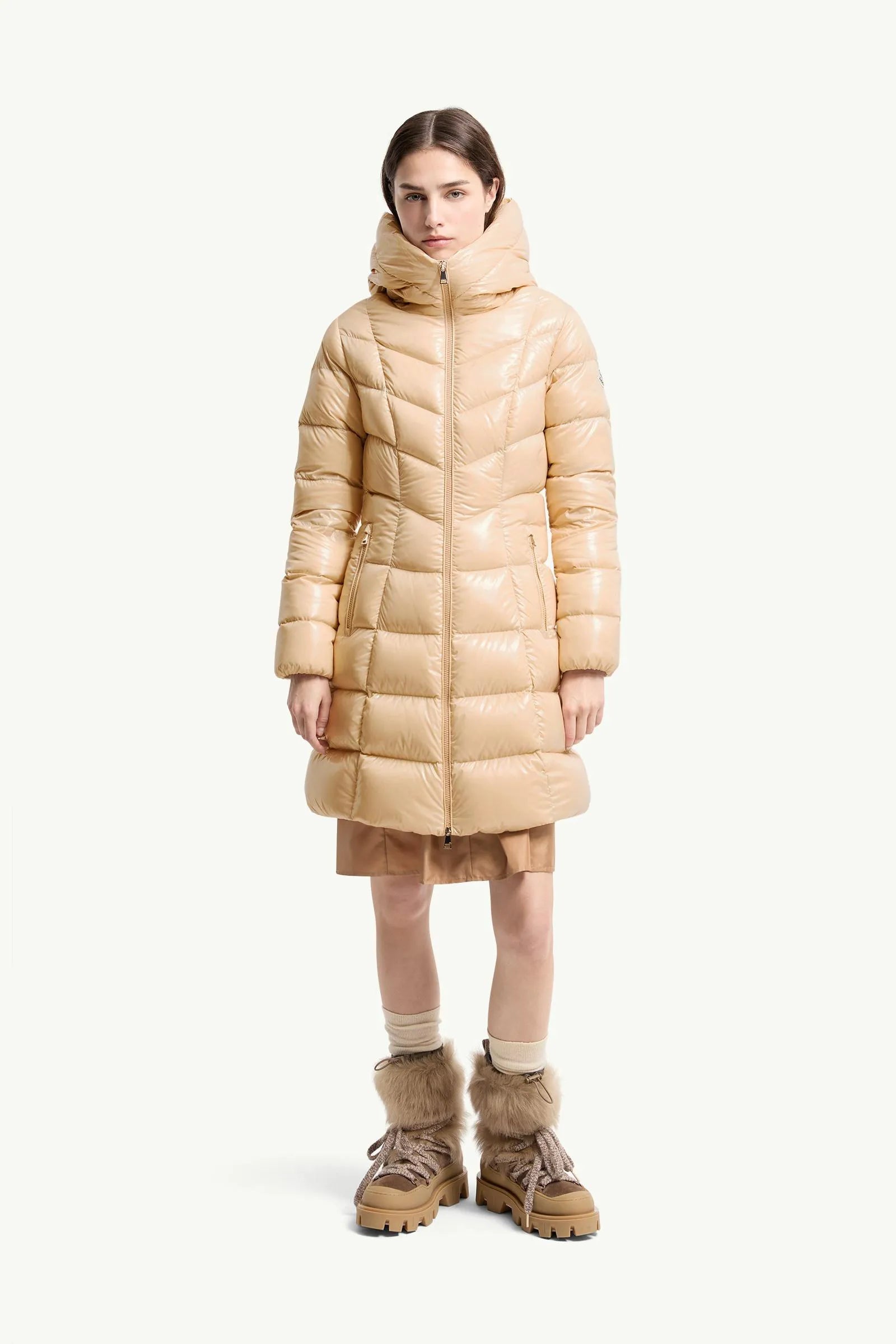 Light Beige