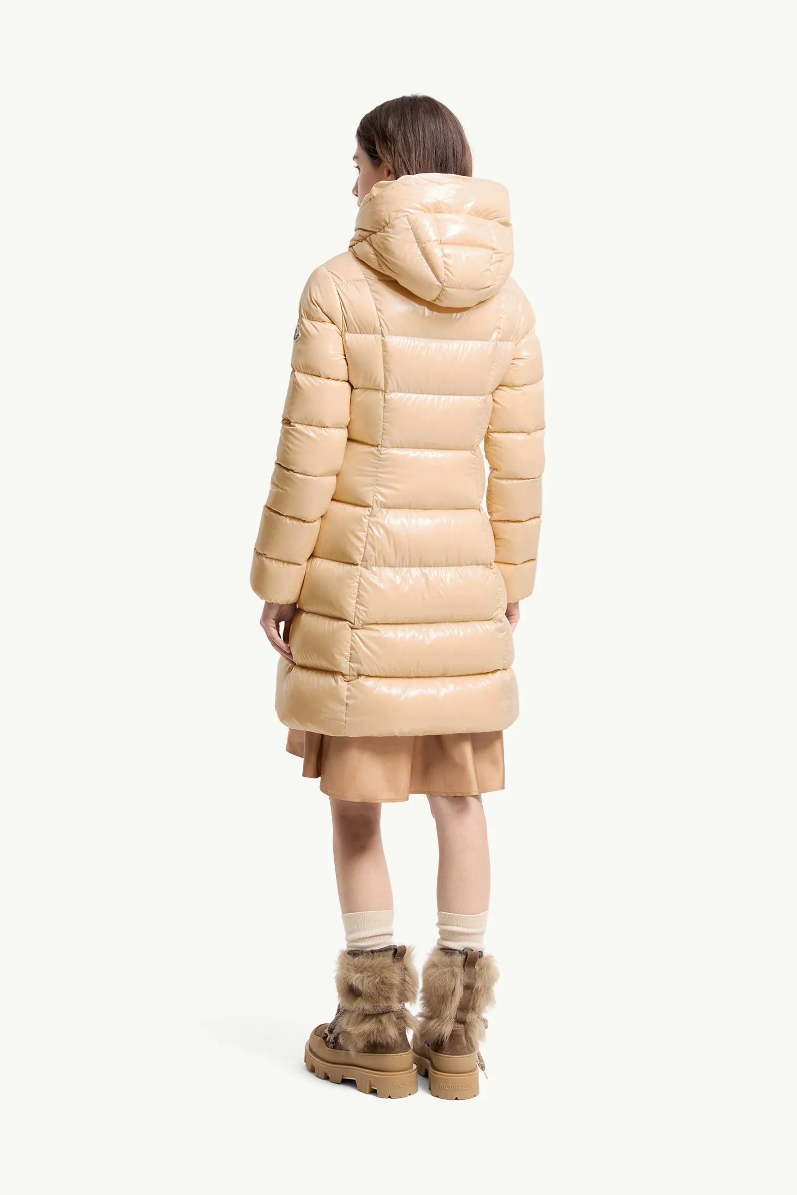 Light Beige