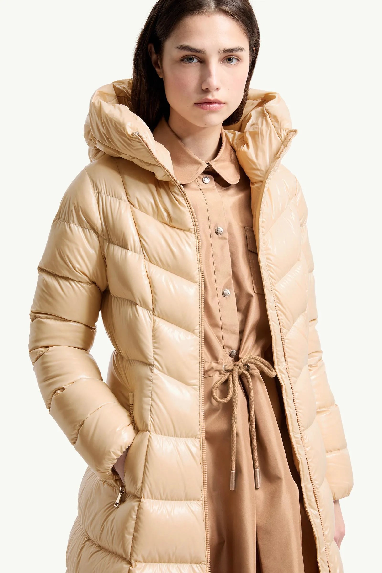 Light Beige