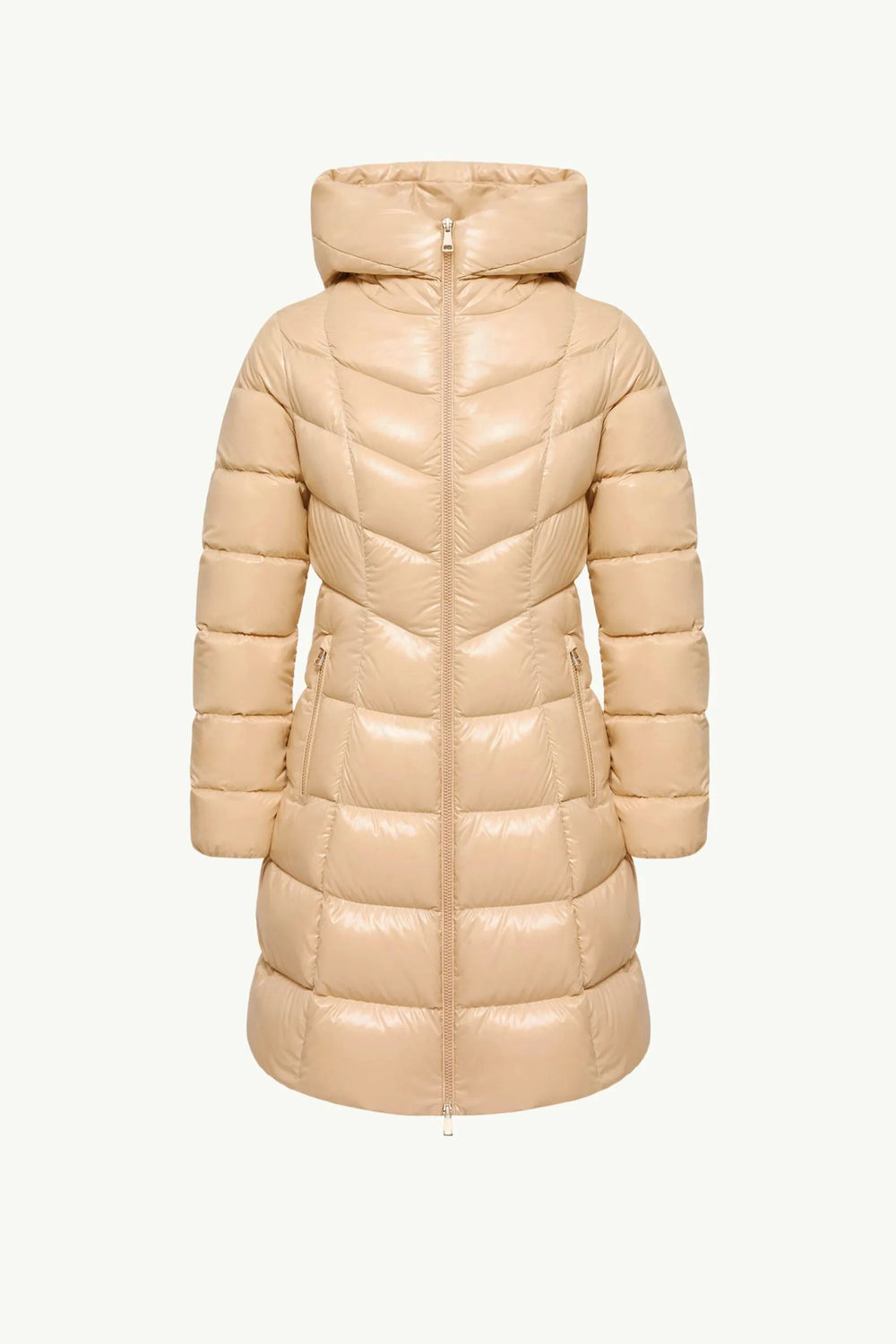 Light Beige