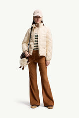 Camel Beige