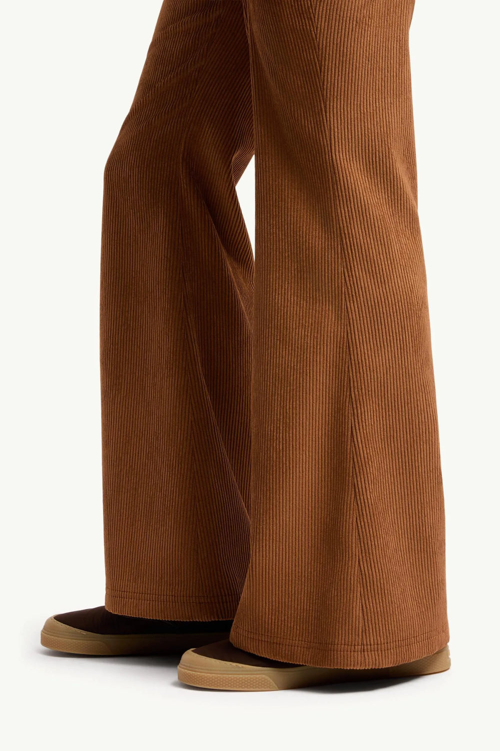 Camel Beige