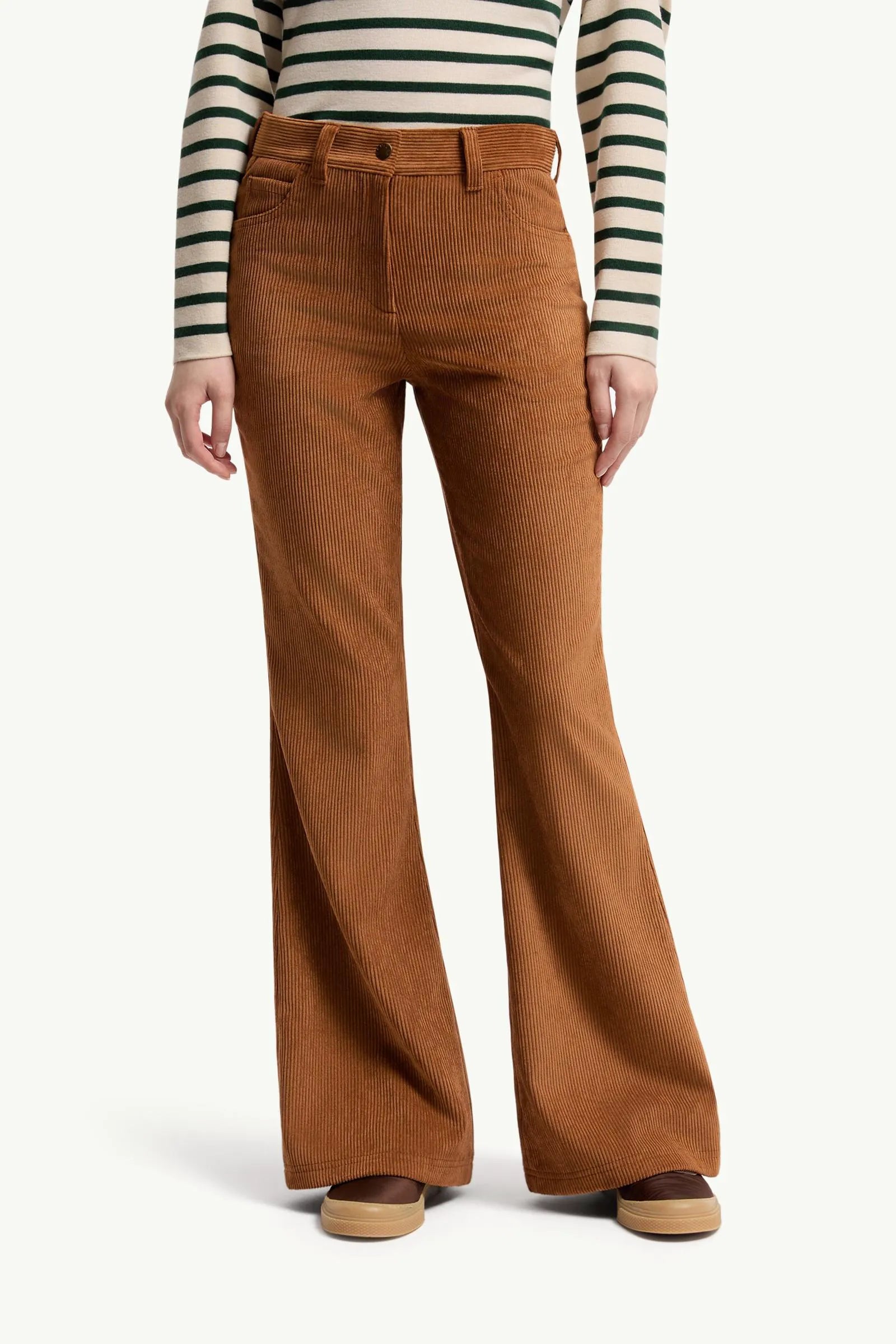Camel Beige