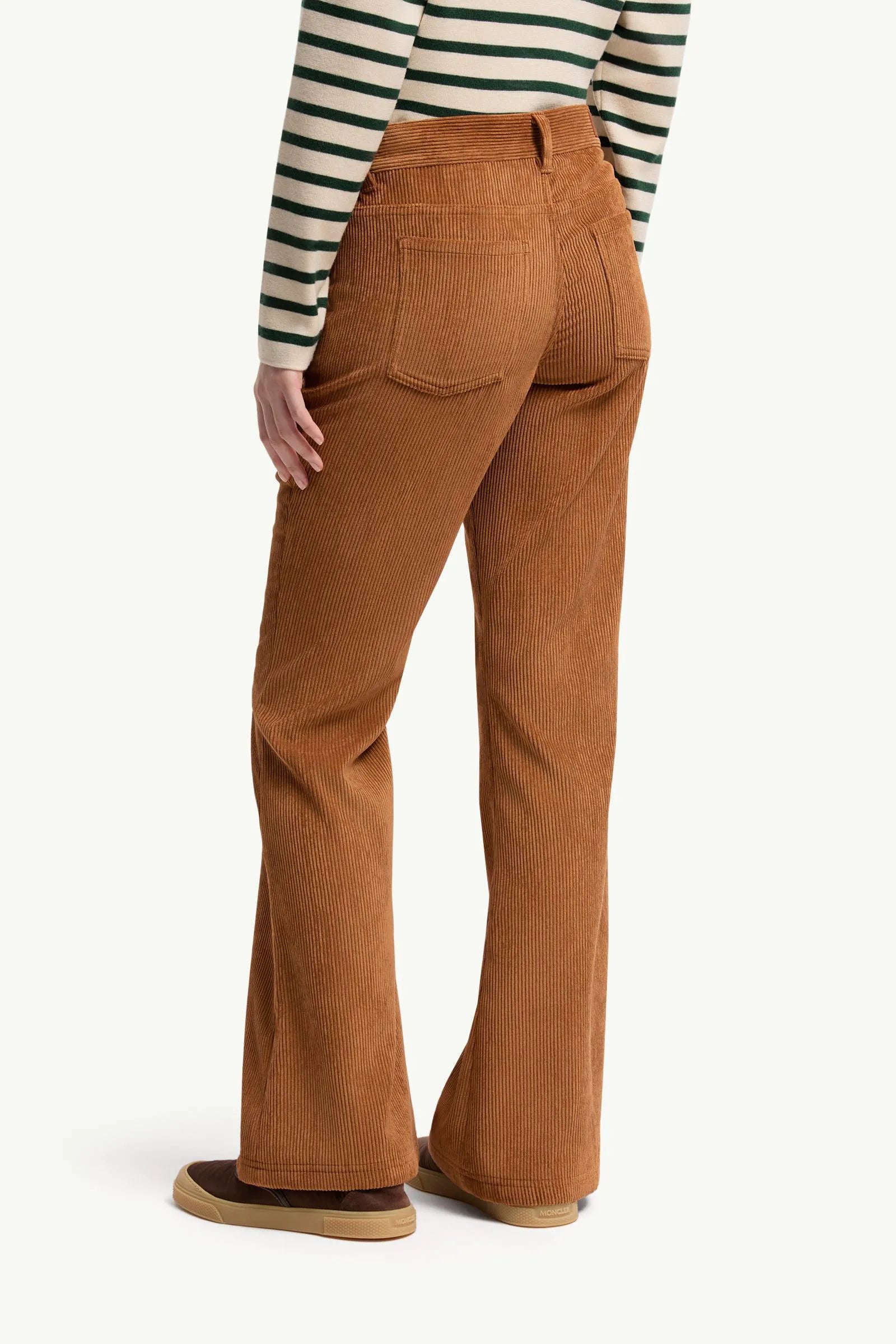 Camel Beige