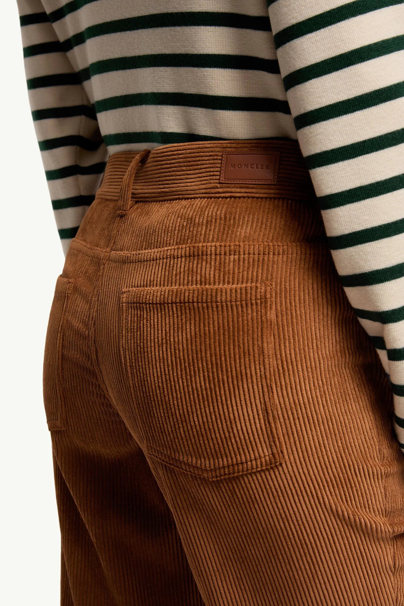 Camel Beige