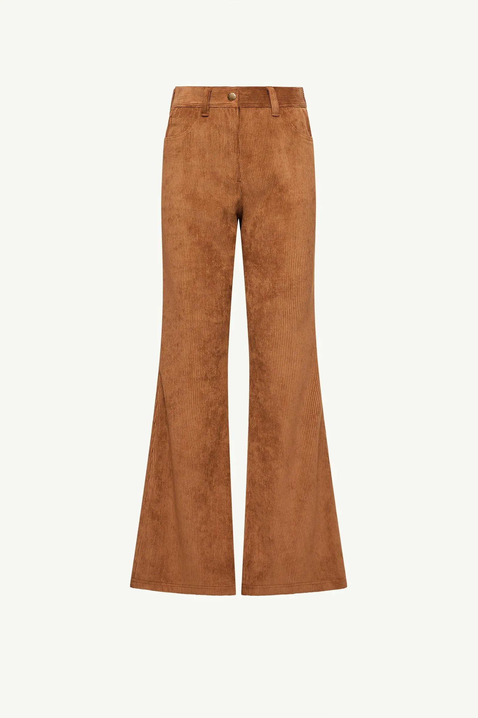 Camel Beige