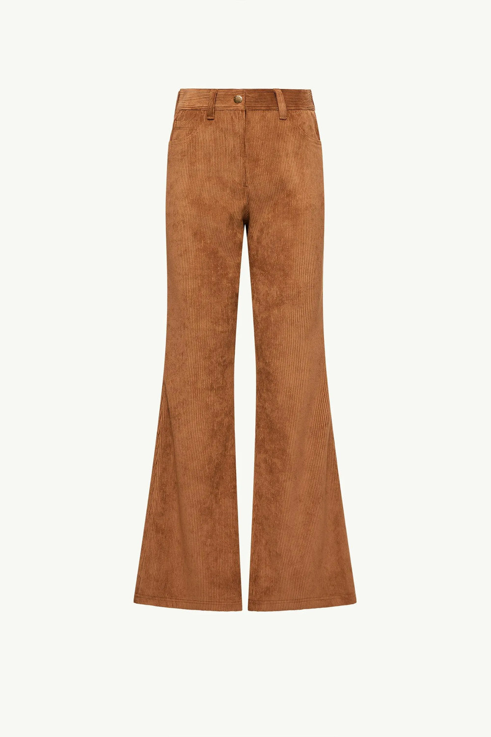 Camel Beige
