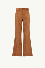 Camel Beige