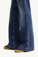Denim Blue