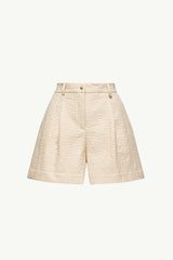 Light Beige