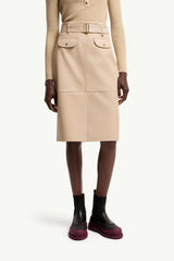 Light Beige