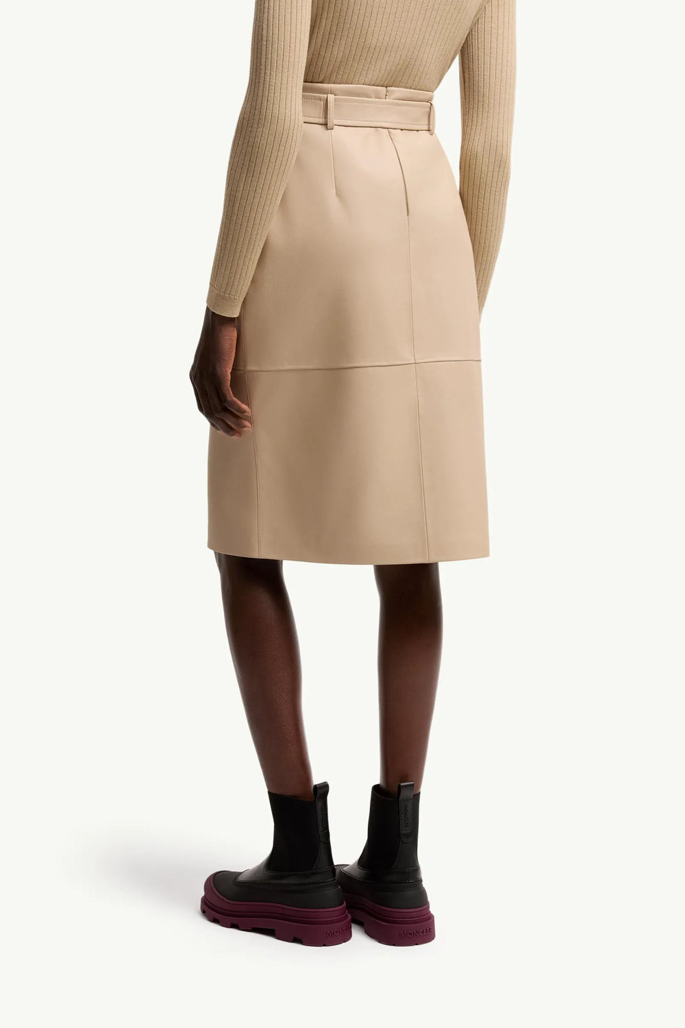 Light Beige