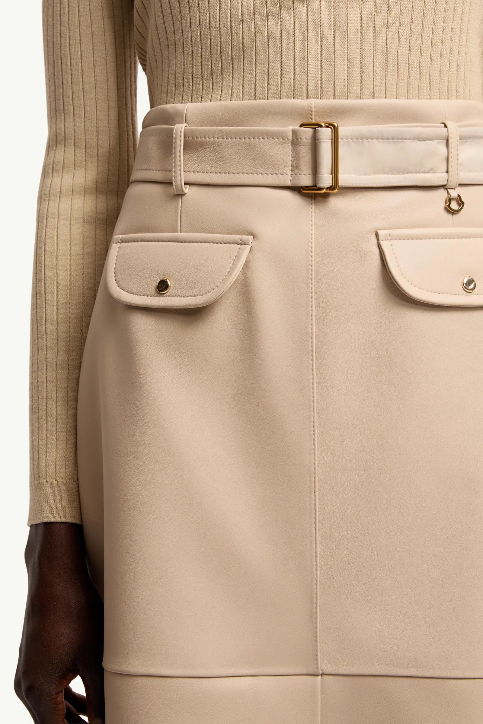 Light Beige