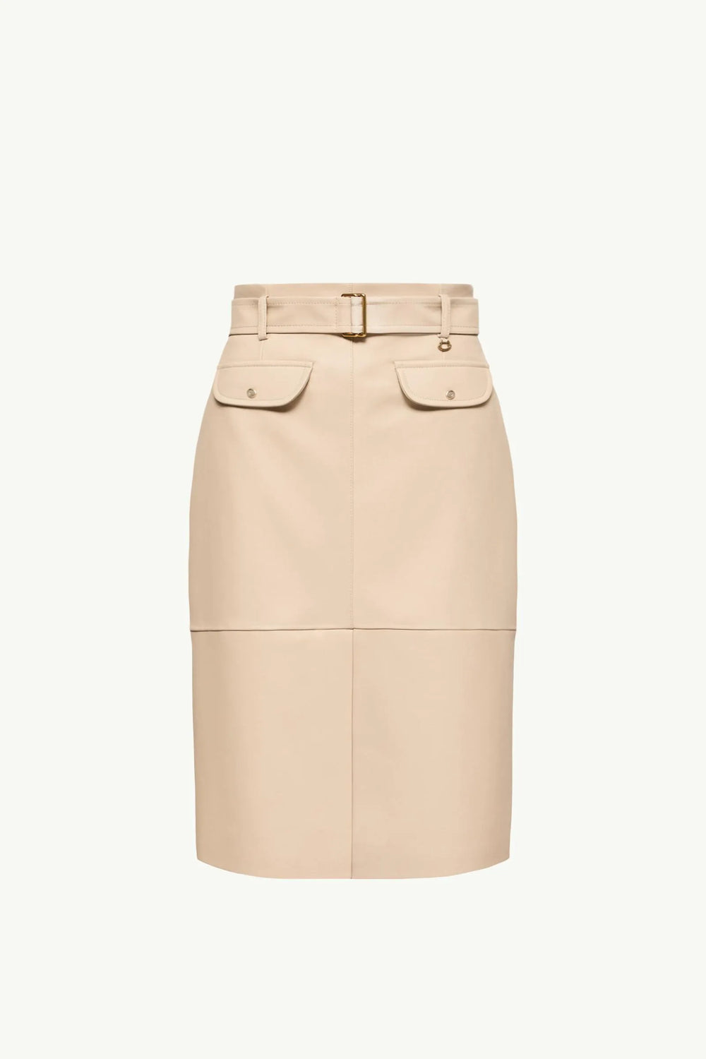 Light Beige